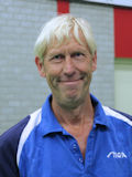 Horst Krassen